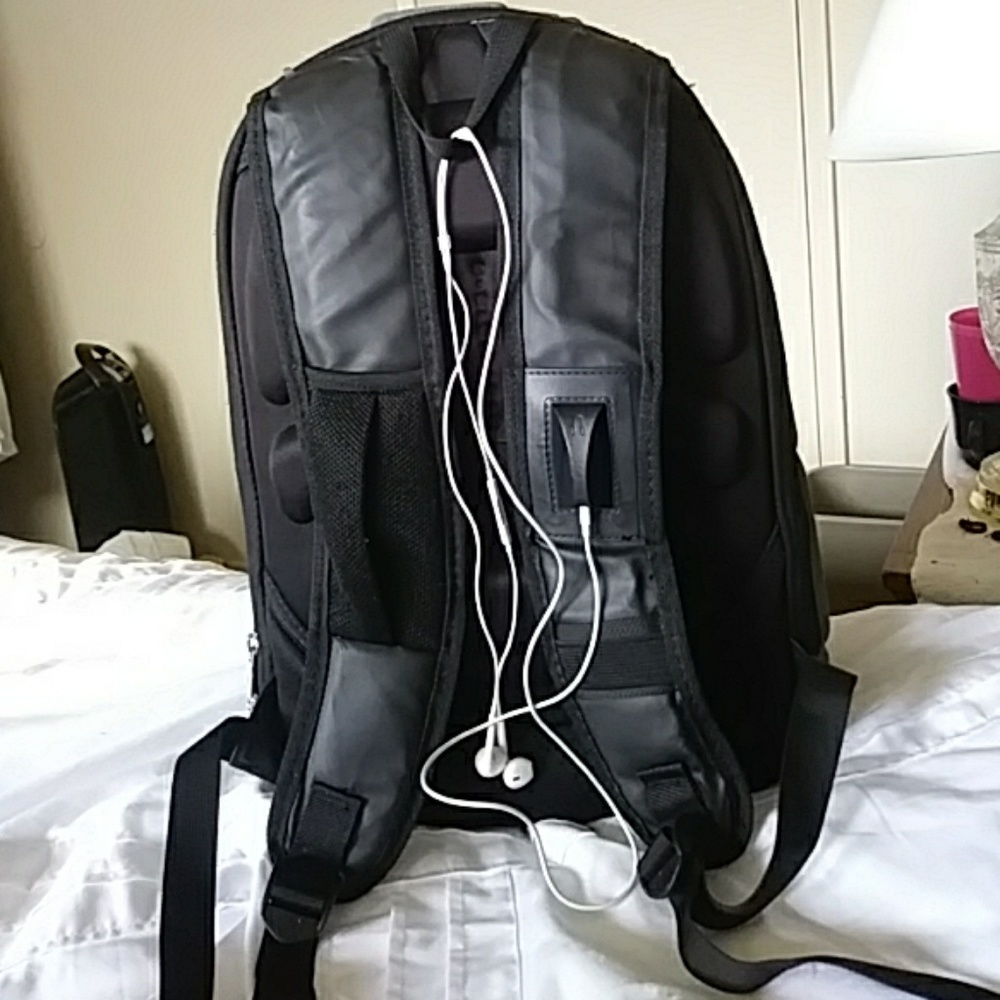 Bag - Picture 4 of 4